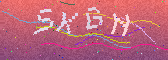 验证码